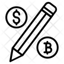پیش‌نمایش فایل edit-1476366 از پک بازاریابی دیجیتال
