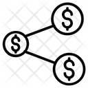 پیش‌نمایش فایل network-1476339 از پک بازاریابی دیجیتال
