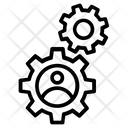 پیش‌نمایش فایل preference-1476329 از پک بازاریابی دیجیتال