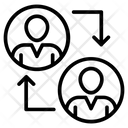 پیش‌نمایش فایل replace-1476325 از پک بازاریابی دیجیتال