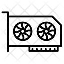 پیش‌نمایش فایل gpu-1476273 از پک سخت‌افزار کامپیوتر