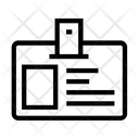 پیش‌نمایش فایل identity-1360465 از پک رابط کاربری