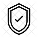 پیش‌نمایش فایل security-1360453 از پک رابط کاربری