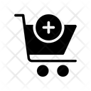 پیش‌نمایش فایل add-1403774 از پک خرید و تجارت الکترونیک