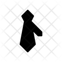 پیش‌نمایش فایل tie-1403786 از پک خرید و تجارت الکترونیک