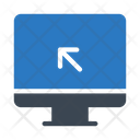 پیش‌نمایش فایل cursor-1506765 از پک دفتر کار