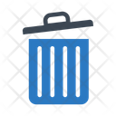 پیش‌نمایش فایل delete-1506764 از پک دفتر کار