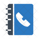 پیش‌نمایش فایل directory-1506760 از پک دفتر کار