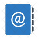 پیش‌نمایش فایل directory-1506761 از پک دفتر کار