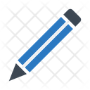 پیش‌نمایش فایل edit-1506758 از پک دفتر کار