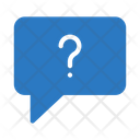 پیش‌نمایش فایل faq-1506757 از پک دفتر کار
