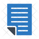 پیش‌نمایش فایل file-1506756 از پک دفتر کار