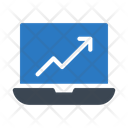 پیش‌نمایش فایل growth-1506753 از پک دفتر کار