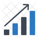 پیش‌نمایش فایل growth-1506754 از پک دفتر کار