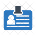 پیش‌نمایش فایل id-1506752 از پک دفتر کار