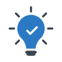 پیش‌نمایش فایل idea-1506751 از پک دفتر کار