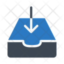 پیش‌نمایش فایل inbox-1506750 از پک دفتر کار