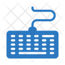 پیش‌نمایش فایل keyboard-1506749 از پک دفتر کار