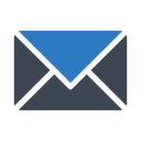 پیش‌نمایش فایل message-1506746 از پک دفتر کار