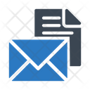 پیش‌نمایش فایل message-1506747 از پک دفتر کار