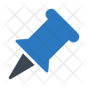 پیش‌نمایش فایل pin-1506745 از پک دفتر کار