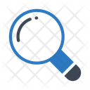 پیش‌نمایش فایل search-1506742 از پک دفتر کار