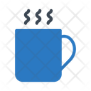پیش‌نمایش فایل tea-1506739 از پک دفتر کار