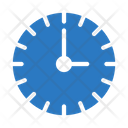 پیش‌نمایش فایل time-1506738 از پک دفتر کار