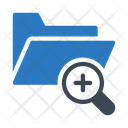 پیش‌نمایش فایل zoom-1506736 از پک دفتر کار