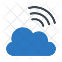 پیش‌نمایش فایل cloud-1506879 از پک ارتباطات شبکه