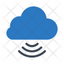پیش‌نمایش فایل cloud-1506880 از پک ارتباطات شبکه