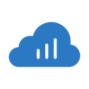 پیش‌نمایش فایل cloud-analysis-1506882 از پک ارتباطات شبکه