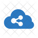 پیش‌نمایش فایل cloud-connection-1506876 از پک ارتباطات شبکه