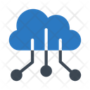 پیش‌نمایش فایل cloud-connection-1506883 از پک ارتباطات شبکه