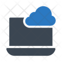 پیش‌نمایش فایل cloud-device-1506881 از پک ارتباطات شبکه