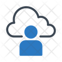 پیش‌نمایش فایل cloud-user-1506779 از پک ارتباطات شبکه