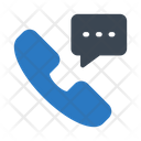 پیش‌نمایش فایل communication-1506888 از پک ارتباطات شبکه