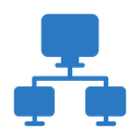 پیش‌نمایش فایل computer-network-1506827 از پک ارتباطات شبکه