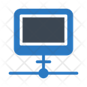 پیش‌نمایش فایل connected-computer-1506878 از پک ارتباطات شبکه