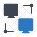 پیش‌نمایش فایل connected-device-1506858 از پک ارتباطات شبکه
