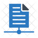 پیش‌نمایش فایل connected-document-1506868 از پک ارتباطات شبکه
