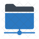 پیش‌نمایش فایل connected-folder-1506855 از پک ارتباطات شبکه
