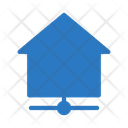 پیش‌نمایش فایل connected-network-1506848 از پک ارتباطات شبکه