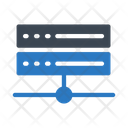 پیش‌نمایش فایل connected-server-1506795 از پک ارتباطات شبکه