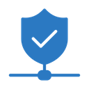 پیش‌نمایش فایل connection-security-1506797 از پک ارتباطات شبکه