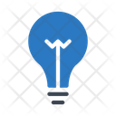 پیش‌نمایش فایل creative-1506873 از پک ارتباطات شبکه
