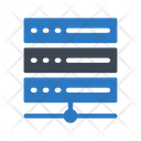 پیش‌نمایش فایل database-1506872 از پک ارتباطات شبکه
