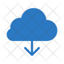 پیش‌نمایش فایل download-from-cloud-1506865 از پک ارتباطات شبکه