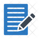 پیش‌نمایش فایل edit-1506864 از پک ارتباطات شبکه