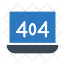 پیش‌نمایش فایل error-page-1506863 از پک ارتباطات شبکه